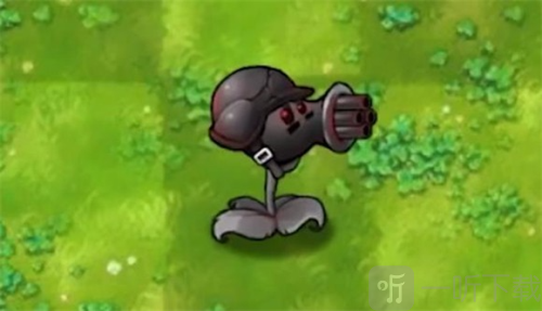 植物大战僵尸融合版2.4