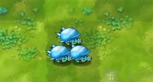 植物大战僵尸融合版2.4