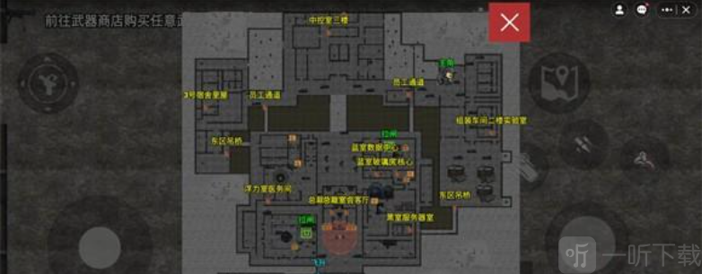 78三角洲