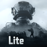 暗区突围lite