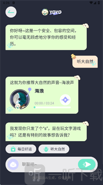 MOYO