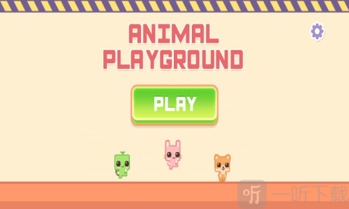 猫猫Online2