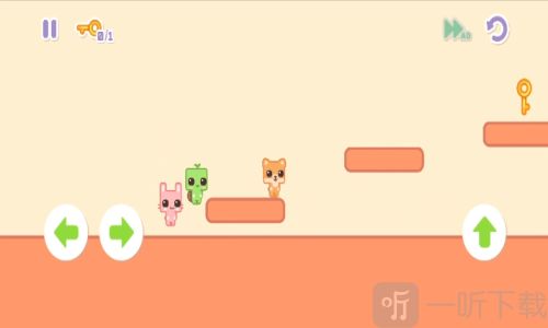 猫猫Online2