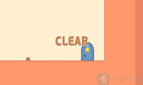 猫猫Online2