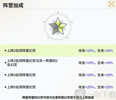 时隙之旅手游