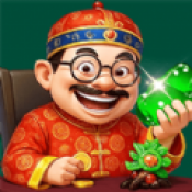 翡翠大合成