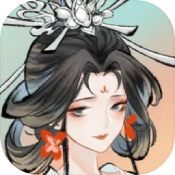 华夏千秋