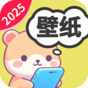 亿点点壁纸