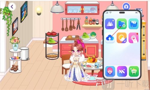 尤雅时间免费版