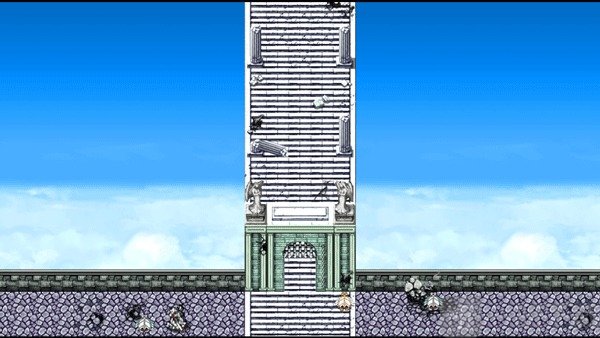 神律