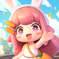 冲吧迷你少女团免费版