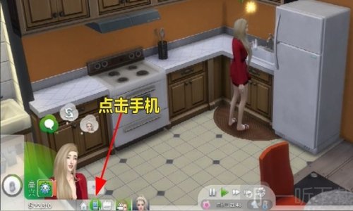 模拟人生2孤岛物语