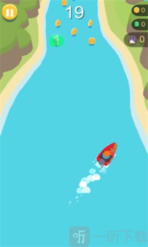 蠢蠢的死法3环球之旅