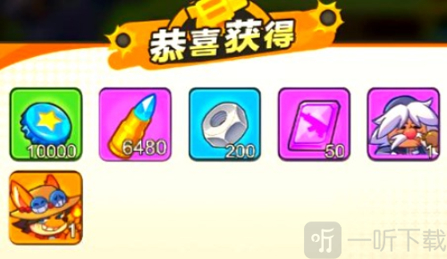指尖幻影