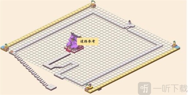 像素神社