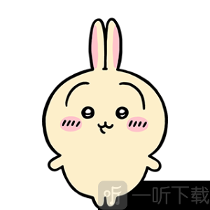 口袋吉伊卡哇国际服