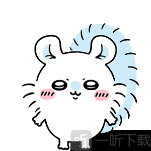 口袋吉伊卡哇国际服