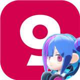 gogh安卓版