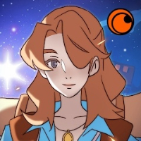 未晓星程