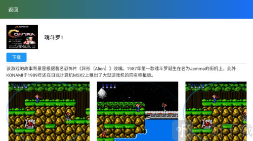 茱元游戏