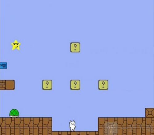 猫里奥多人版