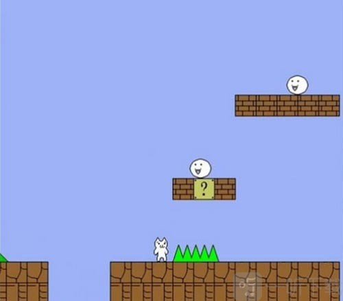 猫里奥多人版