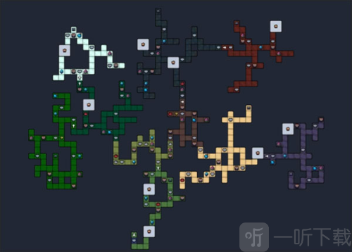 Archvale