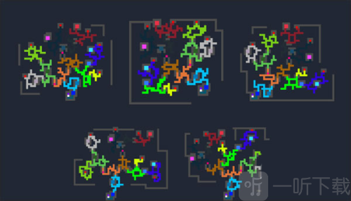 Archvale