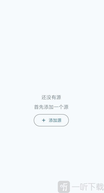 Capy Reader