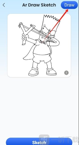 Draw Anime
