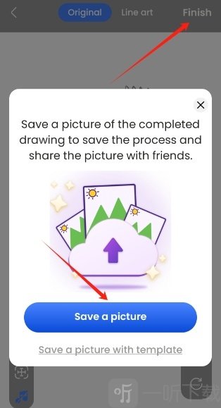 Draw Anime