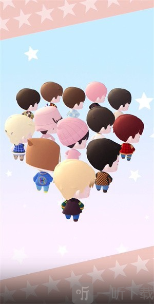 puzzle seventeen