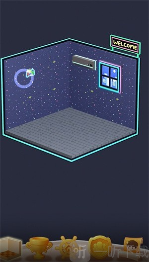 puzzle seventeen