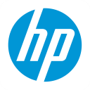 HP打印服务插件