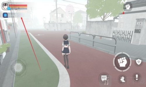 病娇杀手模拟器汉化版