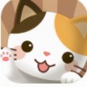 甜心小猫咖