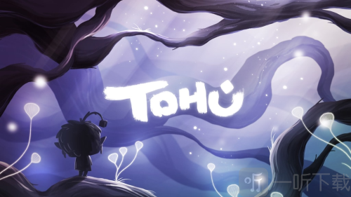 TOHU