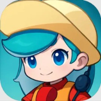 萌宠保卫线最新版