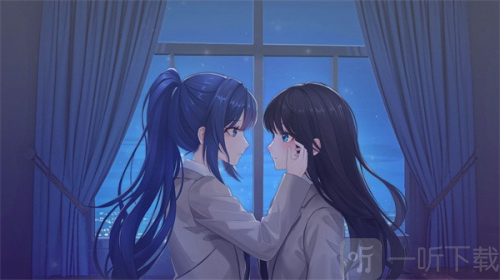 完美恋人