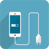 Fast Charging Pro