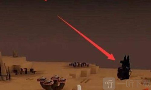 乐高无限2025年最新版