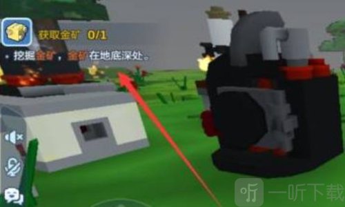 乐高无限2025年最新版