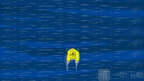 约翰曼波