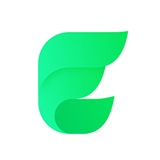 光点计划app