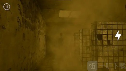 虚空潜行者传奇