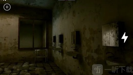 虚空潜行者传奇