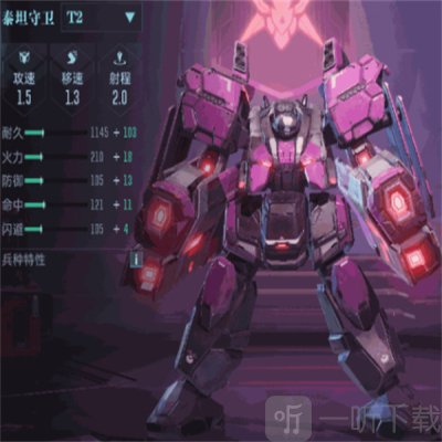 群星纪元练兵挑选方法攻略分享 群星纪元基础攻略