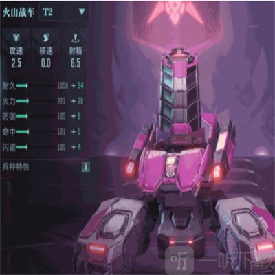 群星纪元练兵挑选方法攻略分享 群星纪元基础攻略