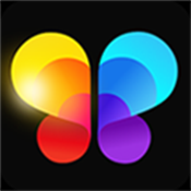 Lumii-Photo Editor