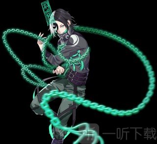 霓虹人生